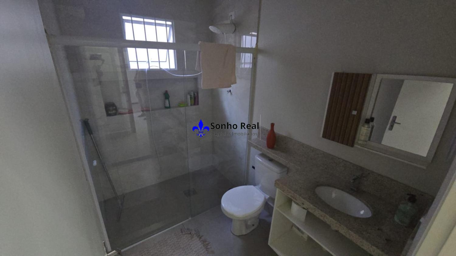 Casa, 3 quartos, 83 m² - Foto 14