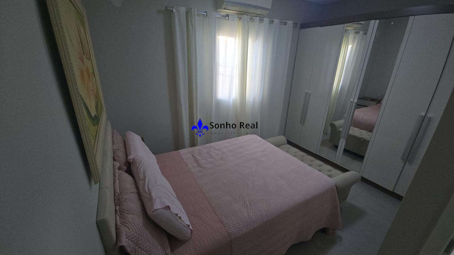 Casa, 3 quartos, 83 m² - Foto 8