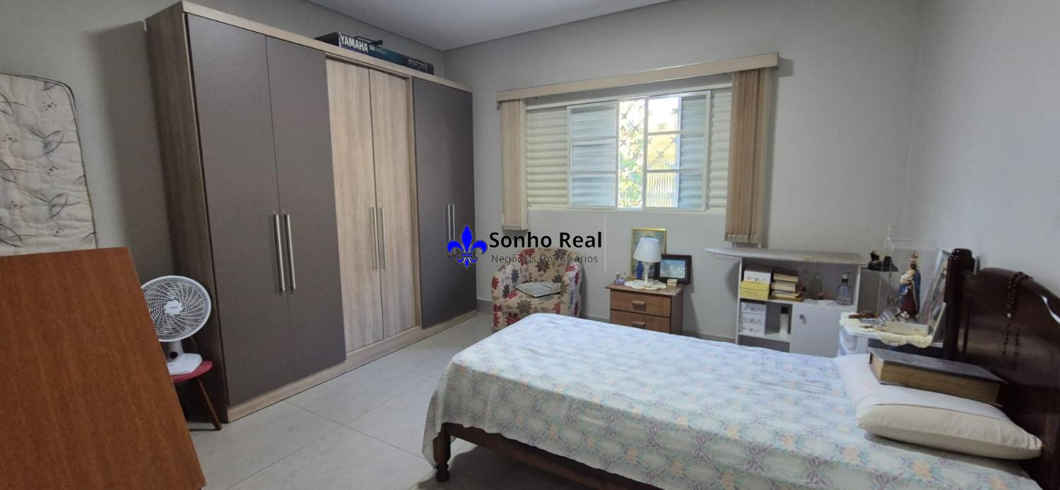 Casa, 3 quartos, 83 m² - Foto 11