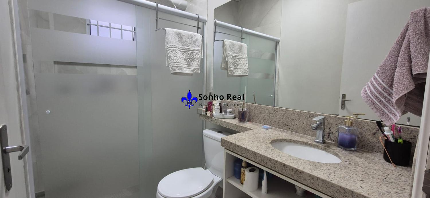 Casa, 3 quartos, 83 m² - Foto 13