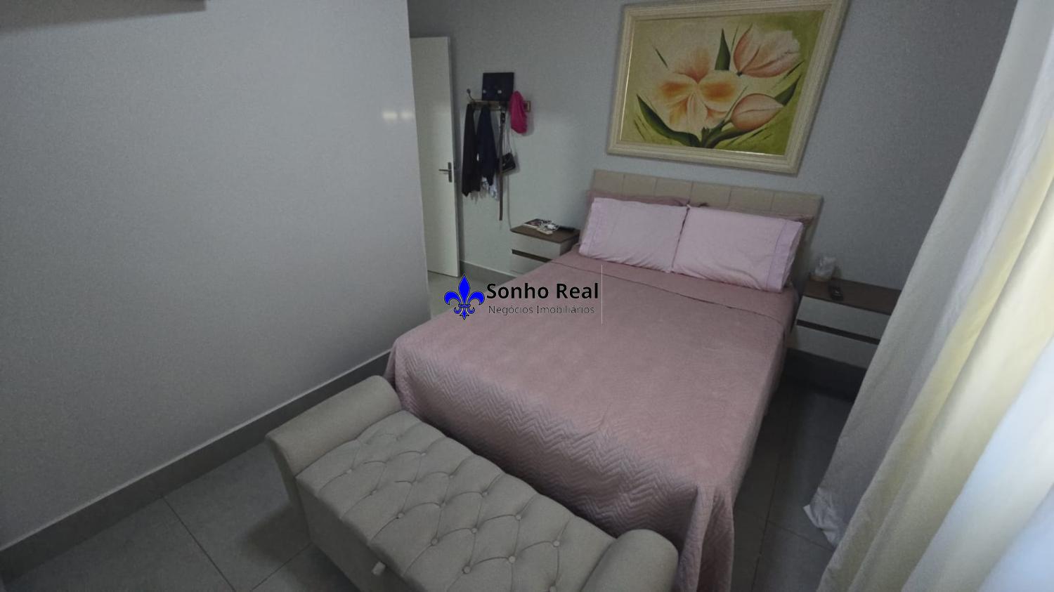 Casa, 3 quartos, 83 m² - Foto 9