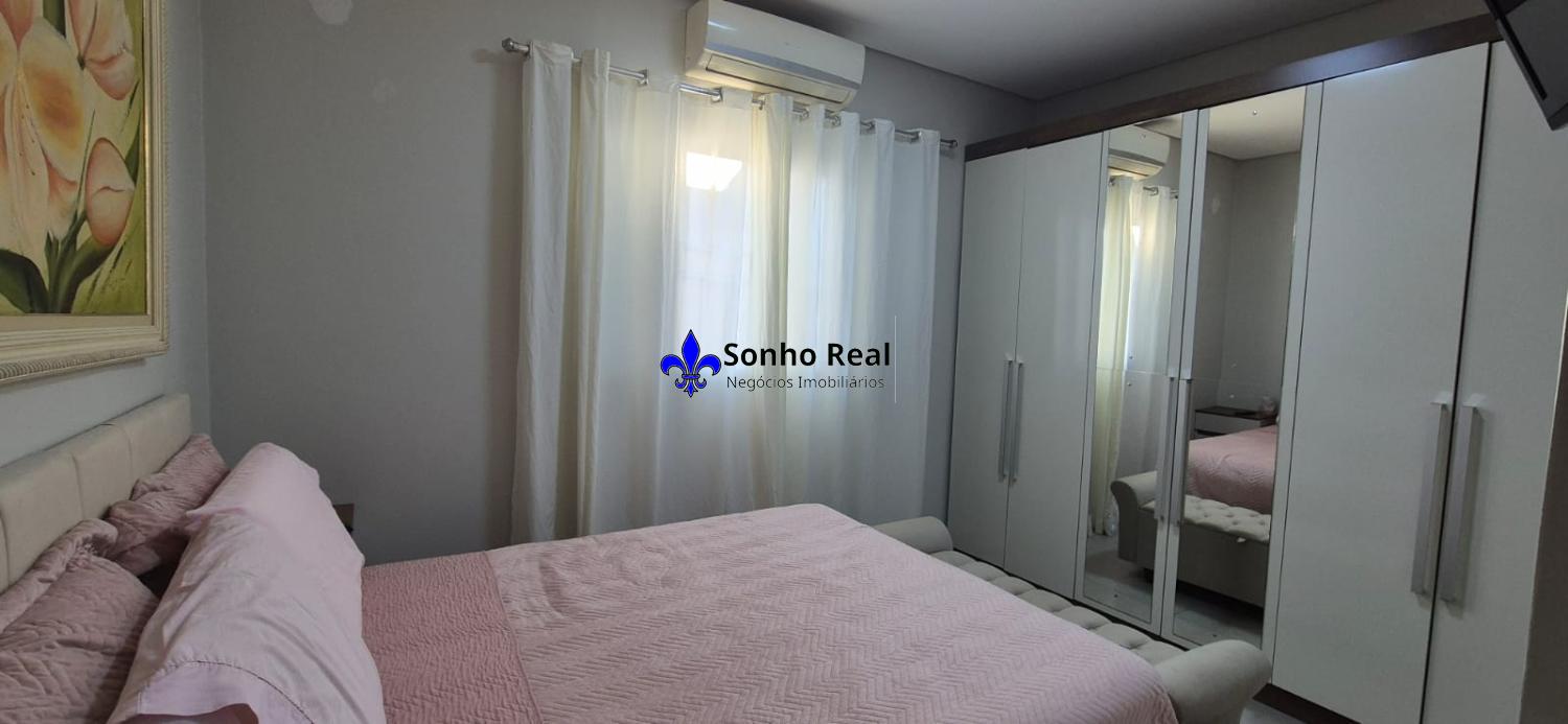 Casa, 3 quartos, 83 m² - Foto 7