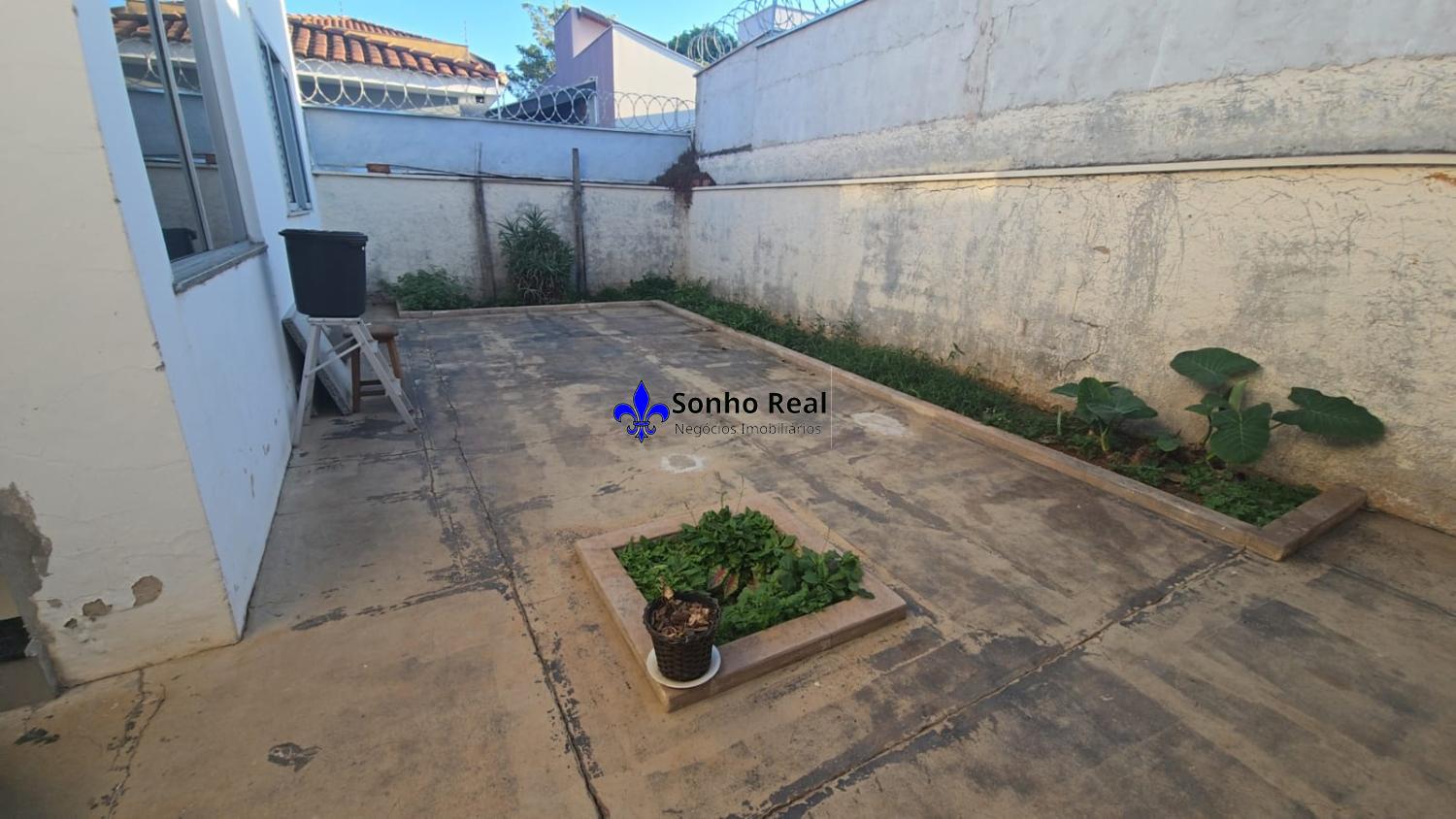 Casa, 3 quartos, 83 m² - Foto 17