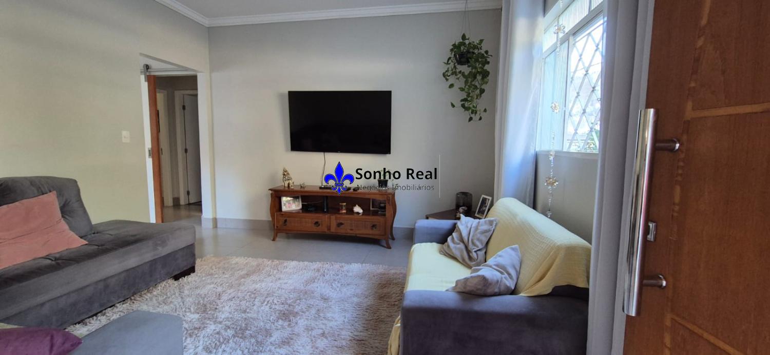 Casa, 3 quartos, 83 m² - Foto 4