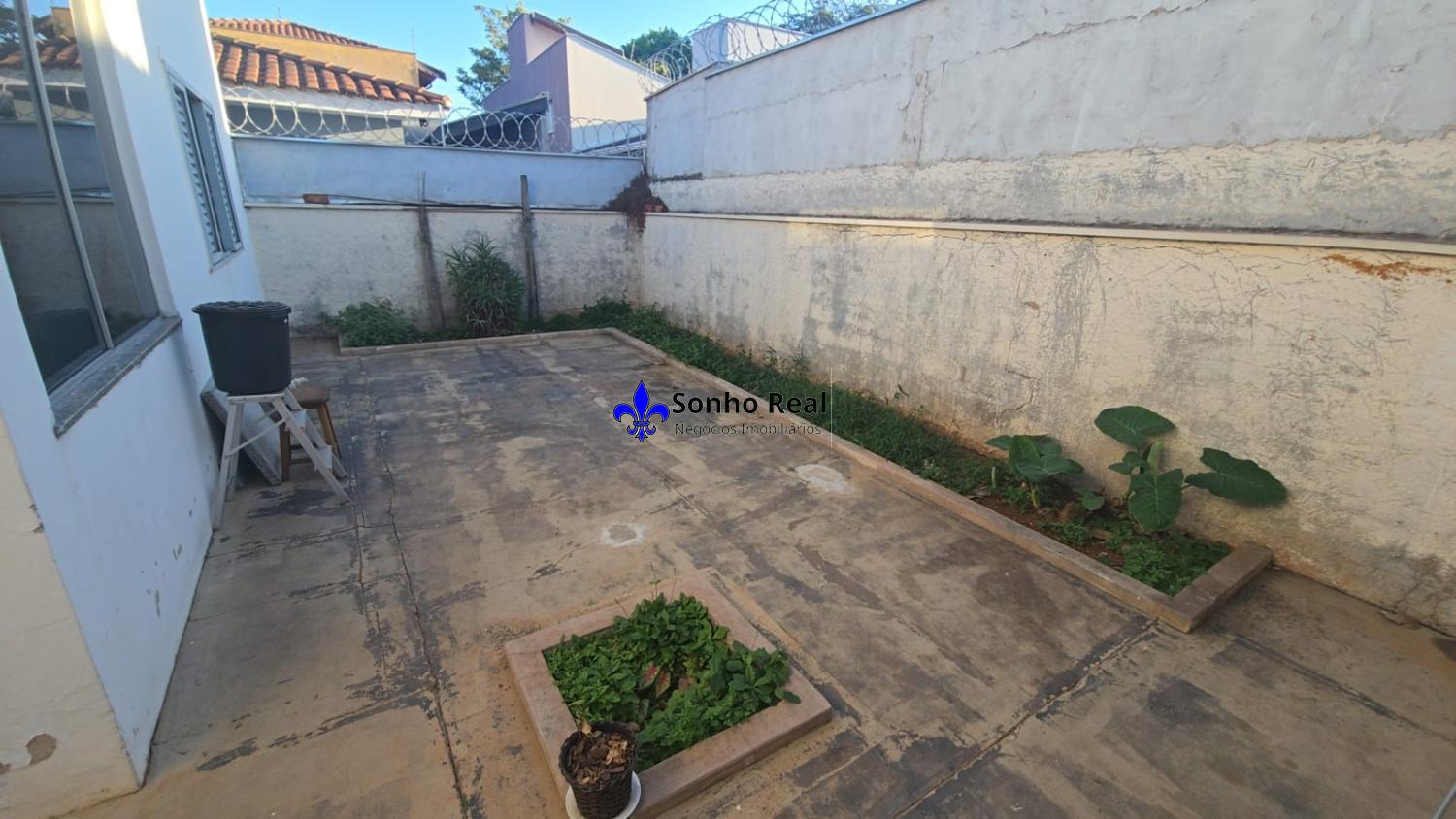 Casa, 3 quartos, 83 m² - Foto 18