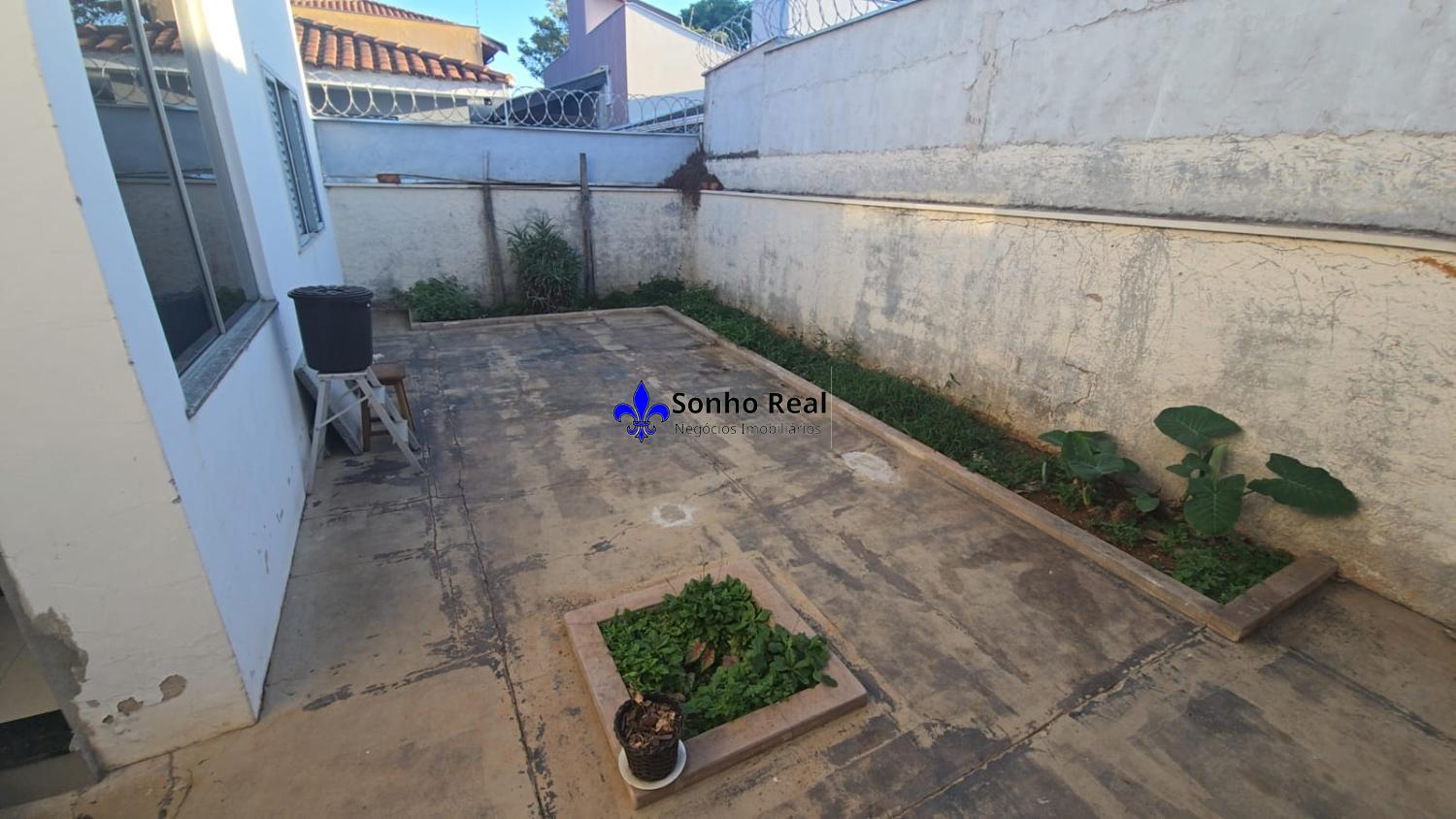 Casa, 3 quartos, 83 m² - Foto 16