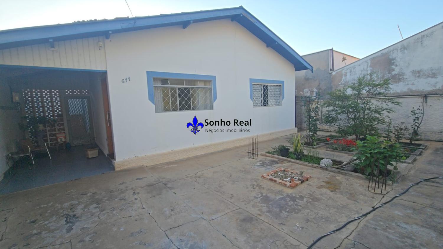 Casa, 3 quartos, 83 m² - Foto 19