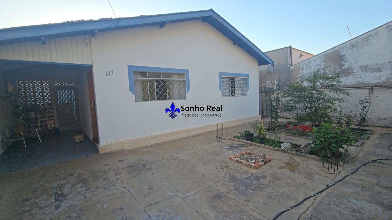 Casa, 3 quartos, 83 m² - Foto 20