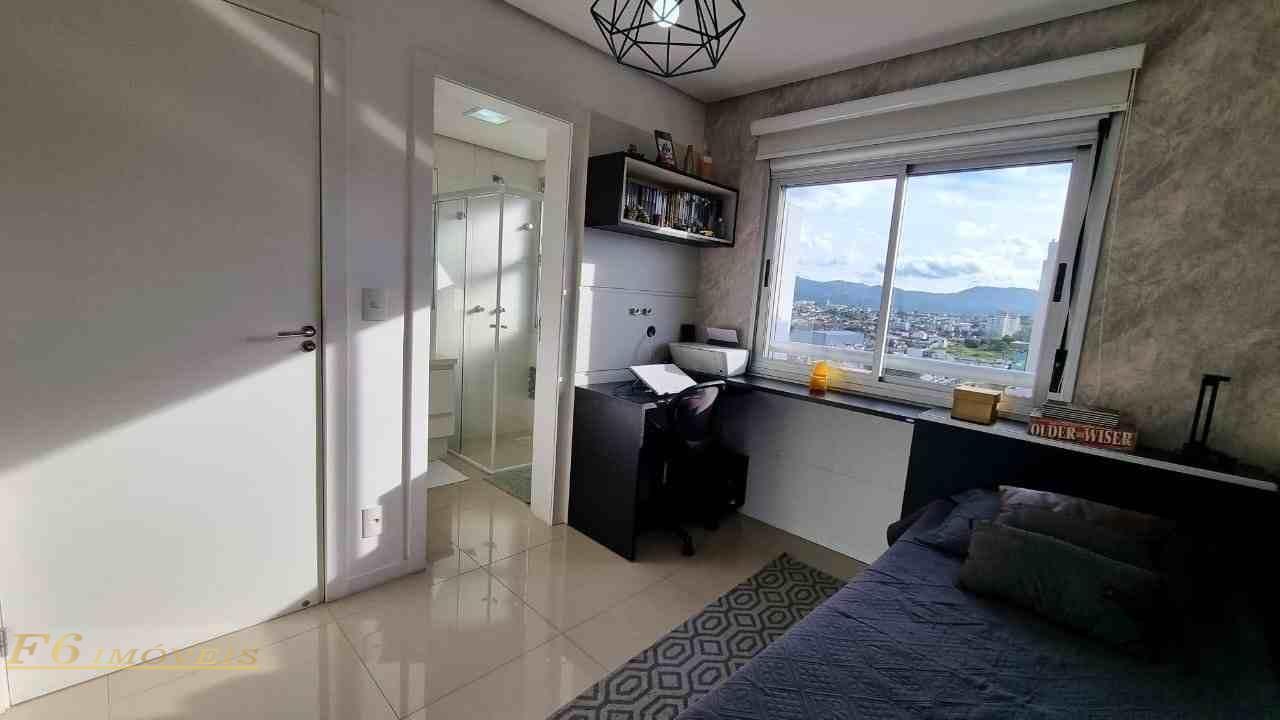 Apartamento, 3 quartos, 112 m² - Foto 16