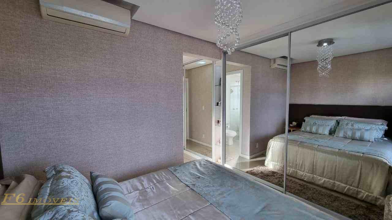 Apartamento, 3 quartos, 112 m² - Foto 12