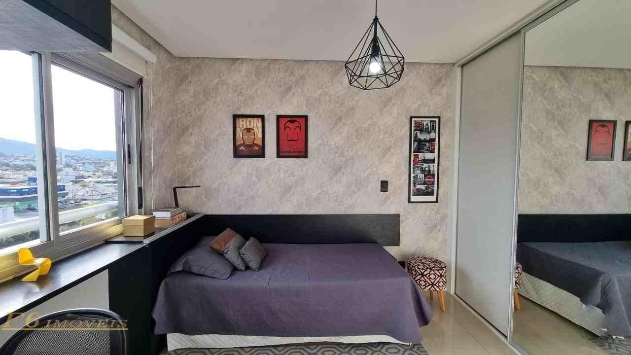 Apartamento, 3 quartos, 112 m² - Foto 14