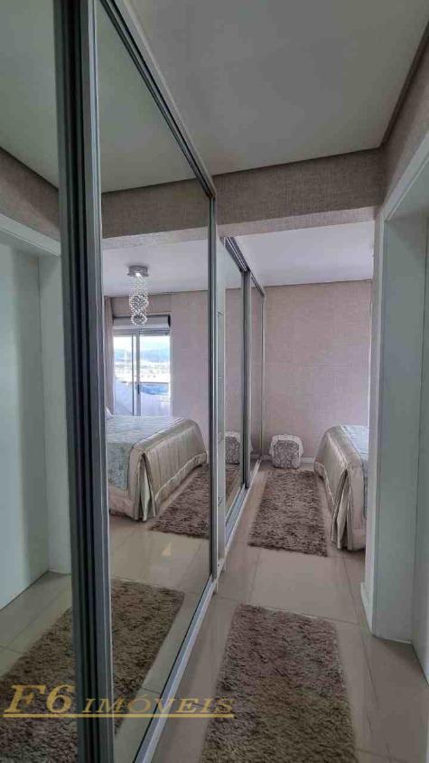Apartamento, 3 quartos, 112 m² - Foto 18