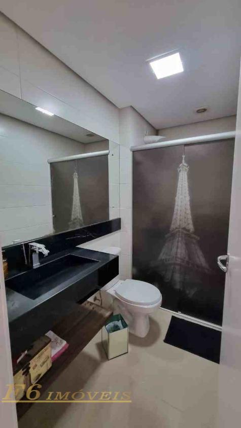 Apartamento, 3 quartos, 112 m² - Foto 15