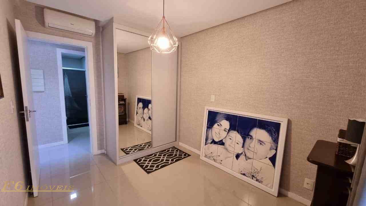 Apartamento, 3 quartos, 112 m² - Foto 20