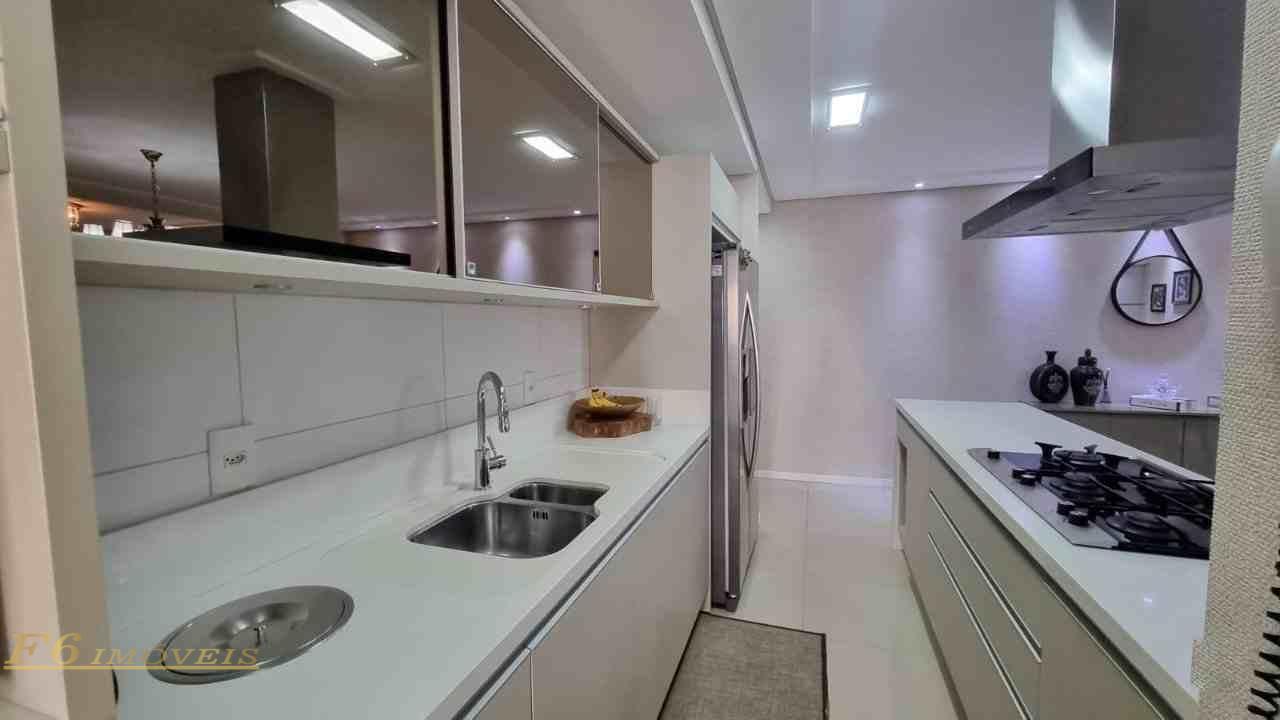 Apartamento, 3 quartos, 112 m² - Foto 10