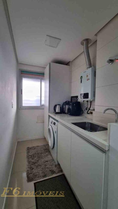 Apartamento, 3 quartos, 112 m² - Foto 11