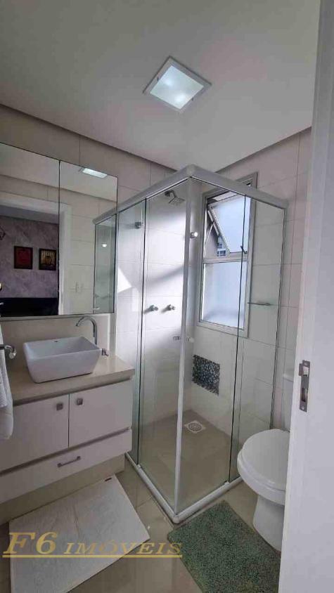 Apartamento, 3 quartos, 112 m² - Foto 17