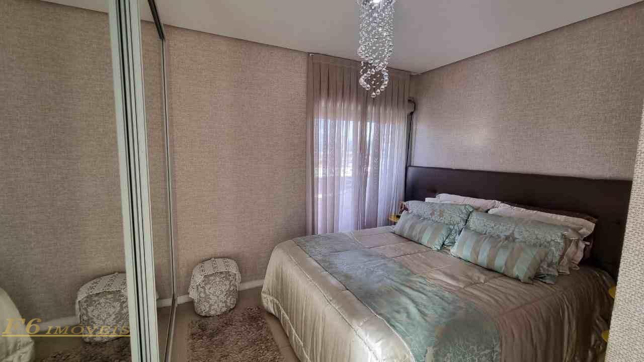 Apartamento, 3 quartos, 112 m² - Foto 13