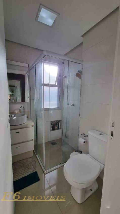Apartamento, 3 quartos, 112 m² - Foto 19