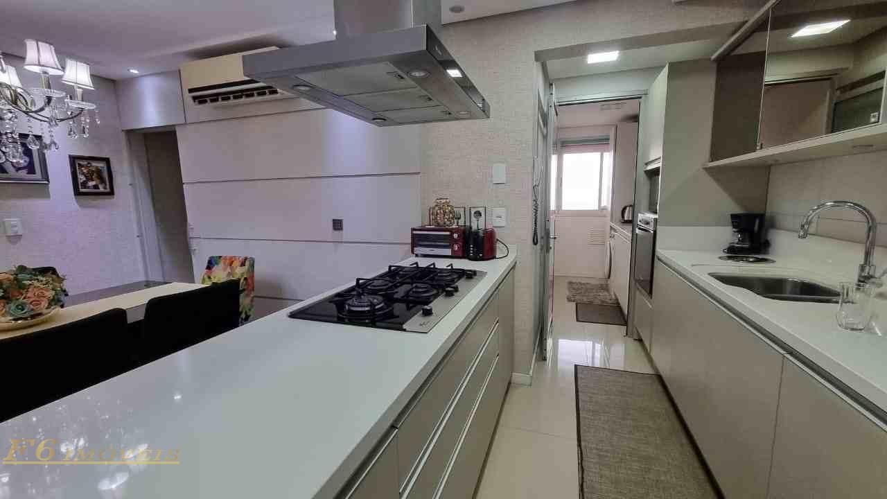 Apartamento, 3 quartos, 112 m² - Foto 8