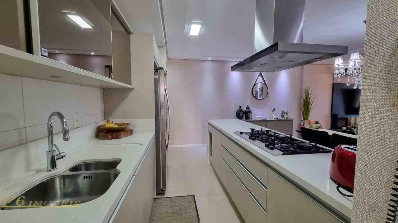 Apartamento, 3 quartos, 112 m² - Foto 9