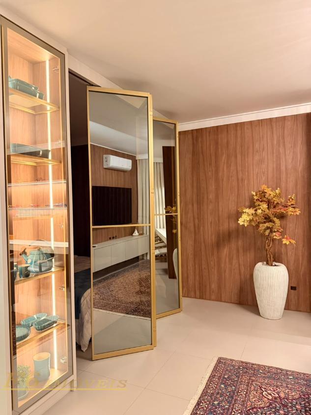 Apartamento, 1 quarto, 28 m² - Foto 7