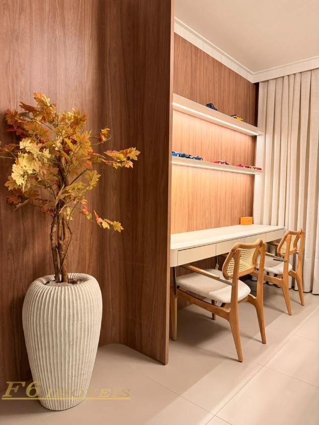 Apartamento, 1 quarto, 28 m² - Foto 5