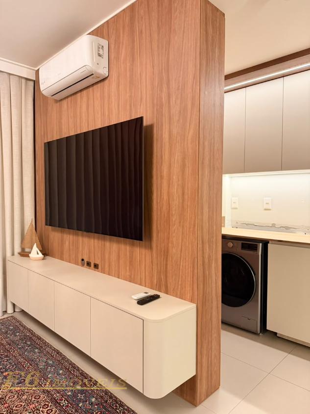 Apartamento, 1 quarto, 28 m² - Foto 6