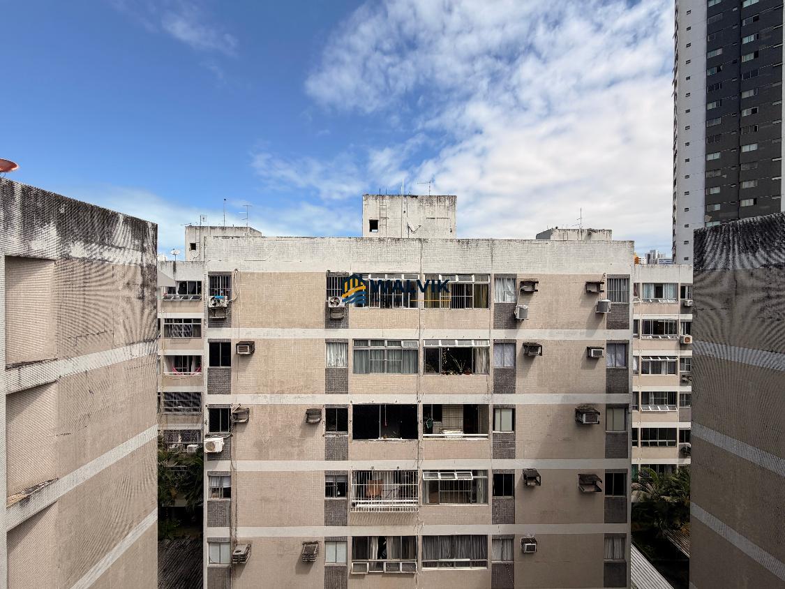 Apartamento, 2 quartos, 76 m² - Foto 10