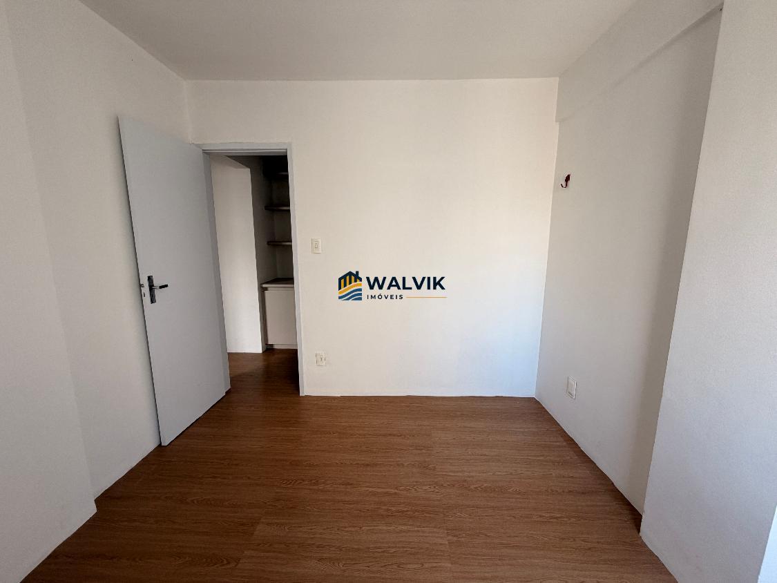 Apartamento, 2 quartos, 76 m² - Foto 13