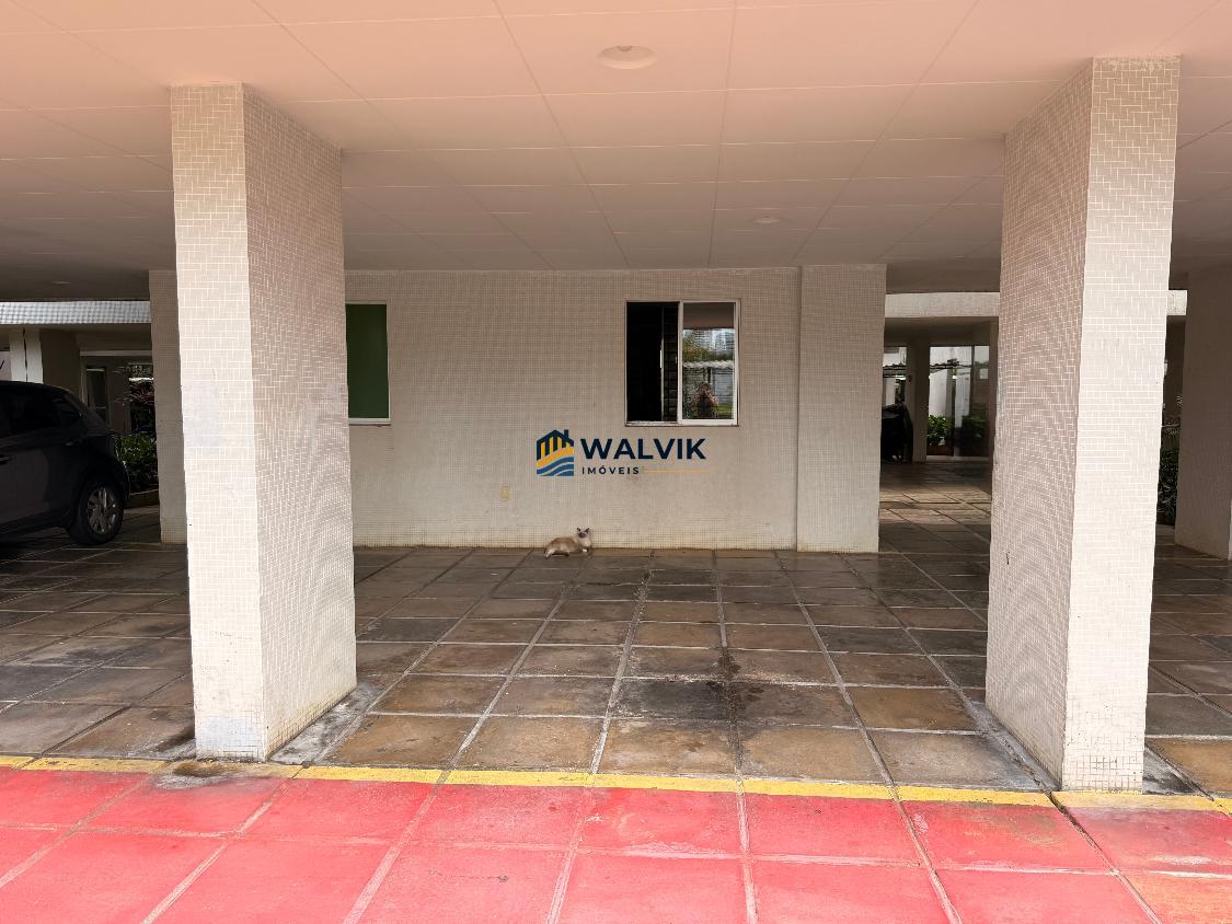 Apartamento, 2 quartos, 76 m² - Foto 4