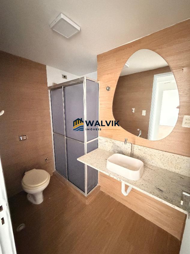 Apartamento, 2 quartos, 76 m² - Foto 12