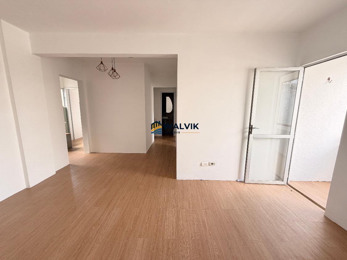 Apartamento, 2 quartos, 76 m² - Foto 5