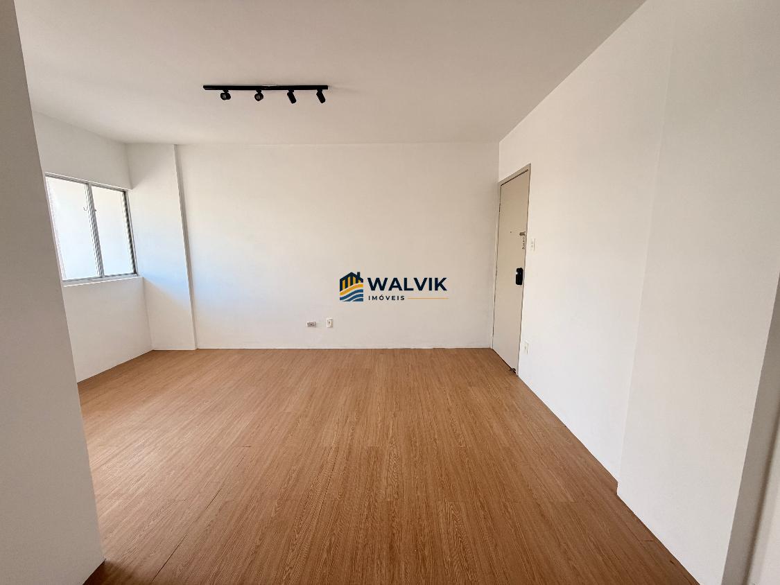 Apartamento, 2 quartos, 76 m² - Foto 6