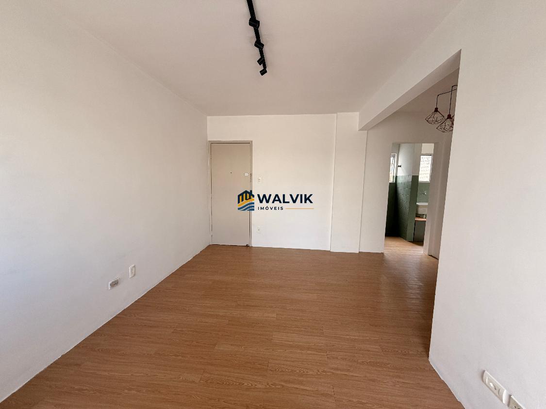Apartamento, 2 quartos, 76 m² - Foto 3