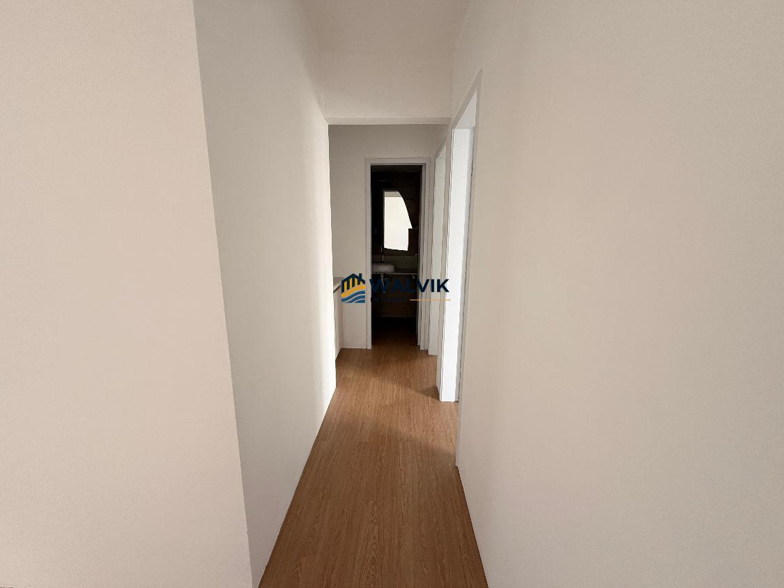 Apartamento, 2 quartos, 76 m² - Foto 11