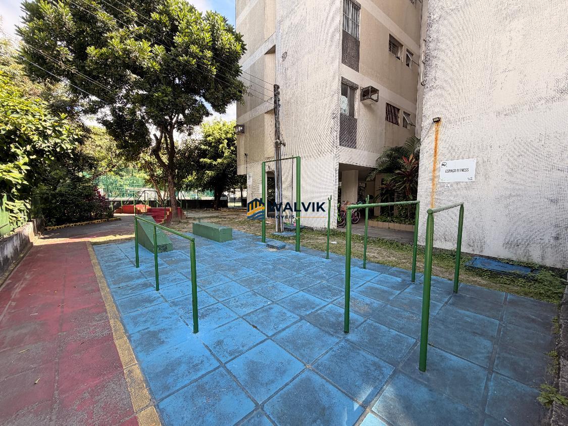 Apartamento, 2 quartos, 76 m² - Foto 27