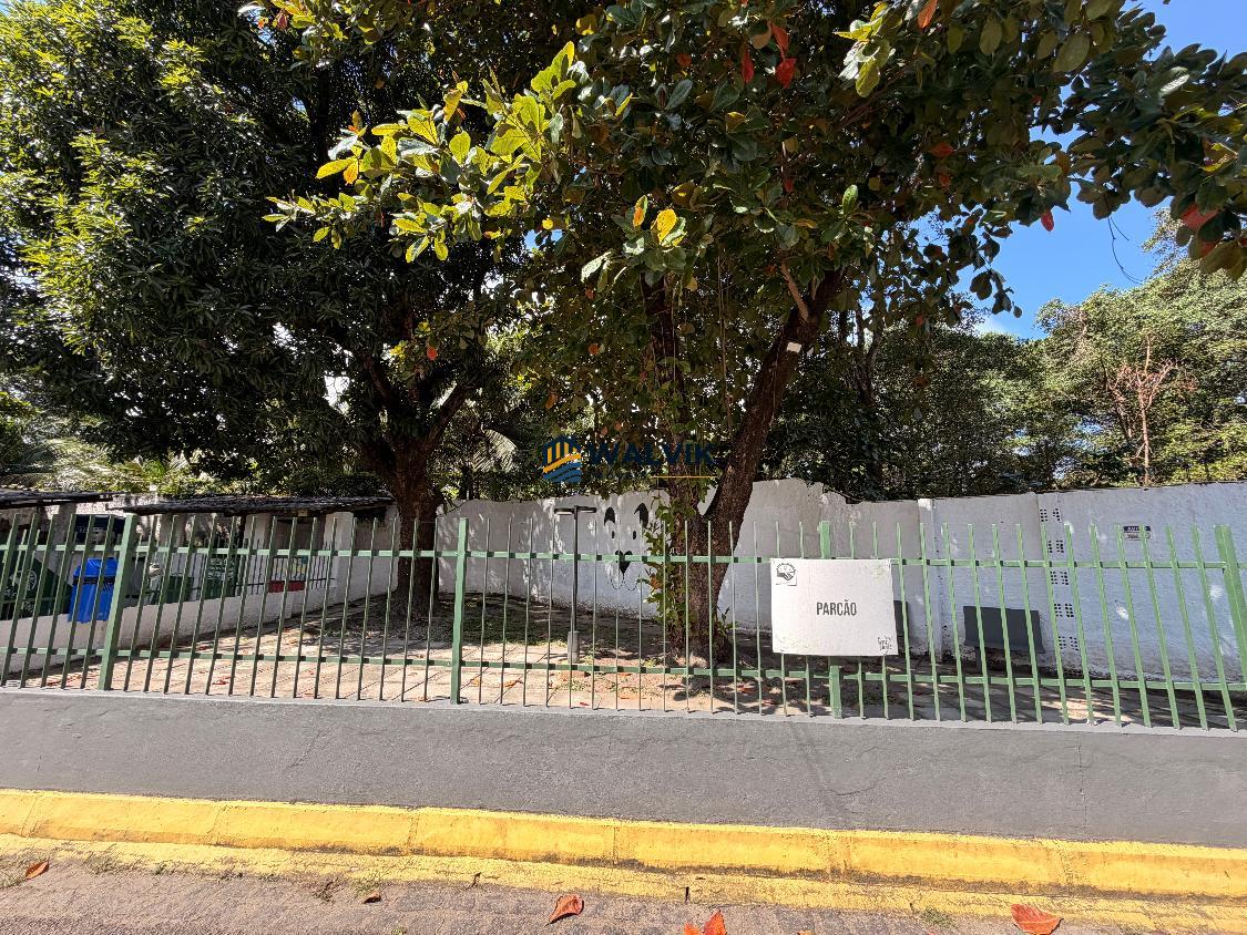 Apartamento, 2 quartos, 76 m² - Foto 24