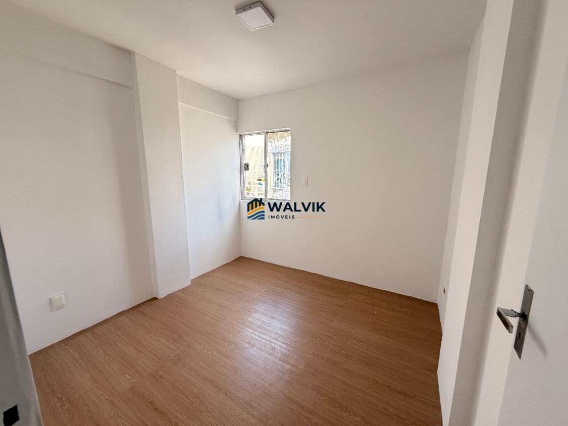 Apartamento, 2 quartos, 76 m² - Foto 15