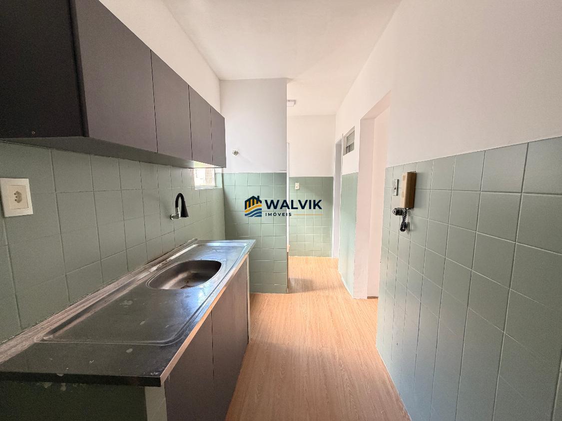 Apartamento, 2 quartos, 76 m² - Foto 19