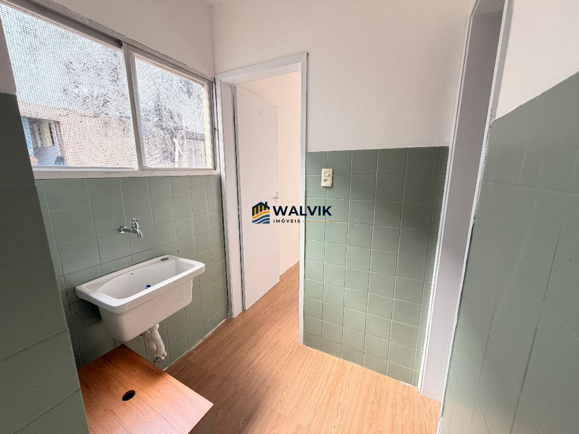 Apartamento, 2 quartos, 76 m² - Foto 21