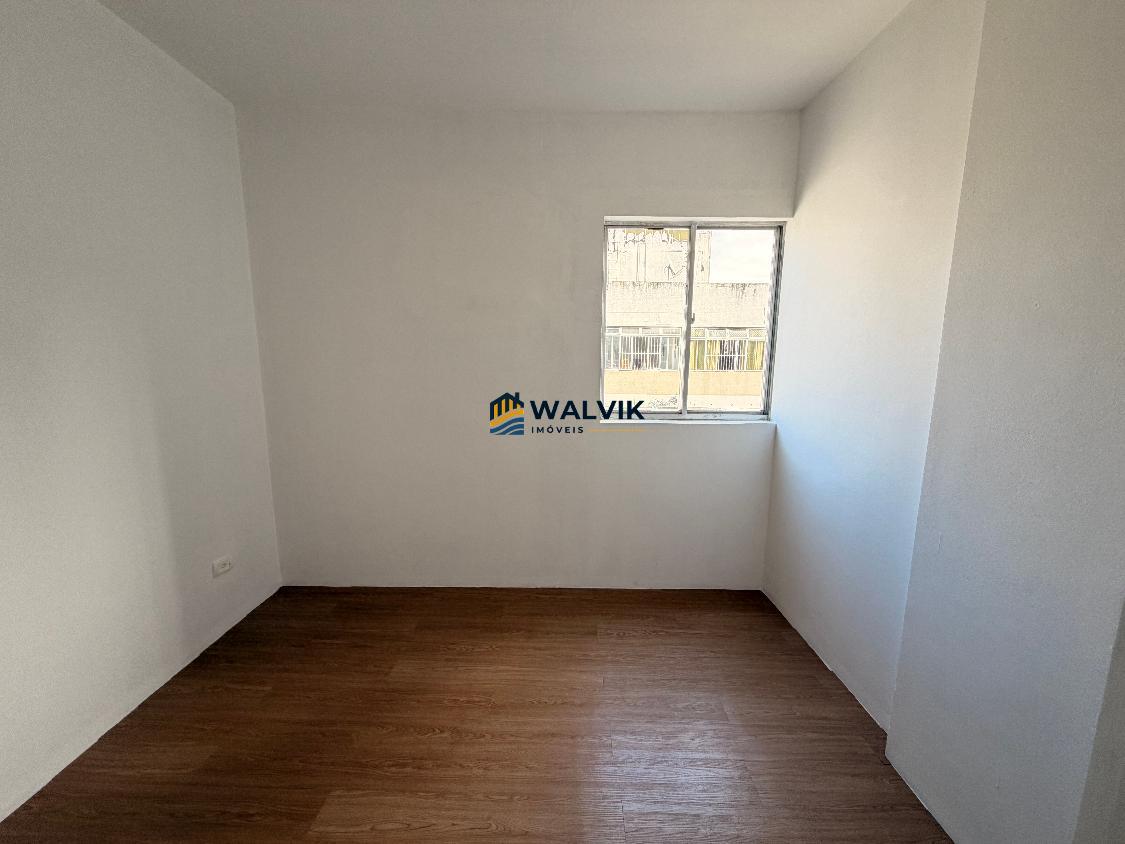 Apartamento, 2 quartos, 76 m² - Foto 16