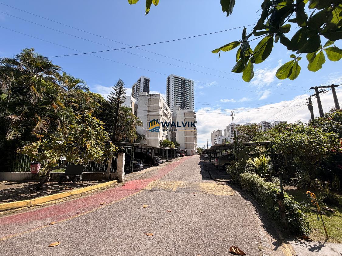 Apartamento, 2 quartos, 76 m² - Foto 25