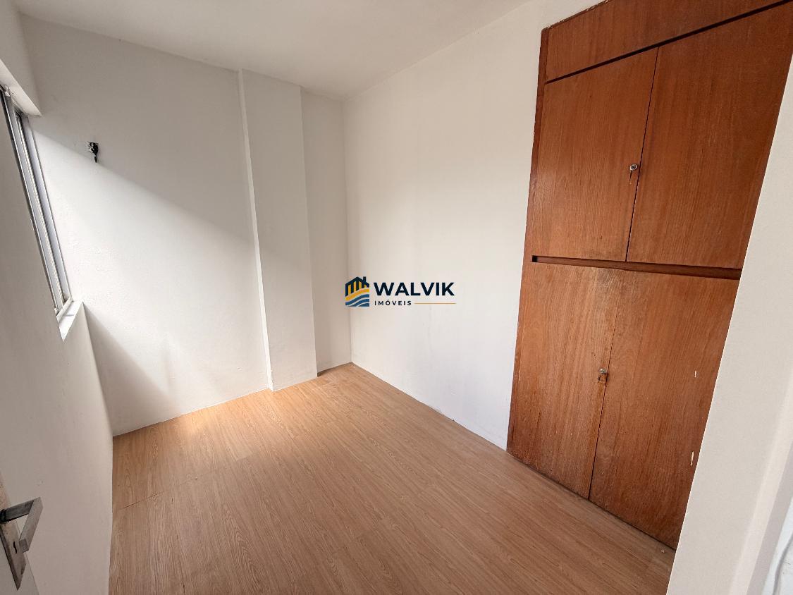 Apartamento, 2 quartos, 76 m² - Foto 17