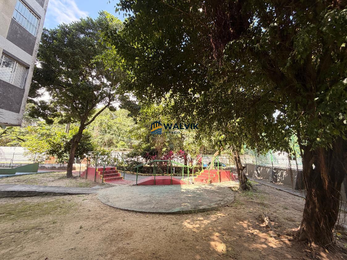 Apartamento, 2 quartos, 76 m² - Foto 26