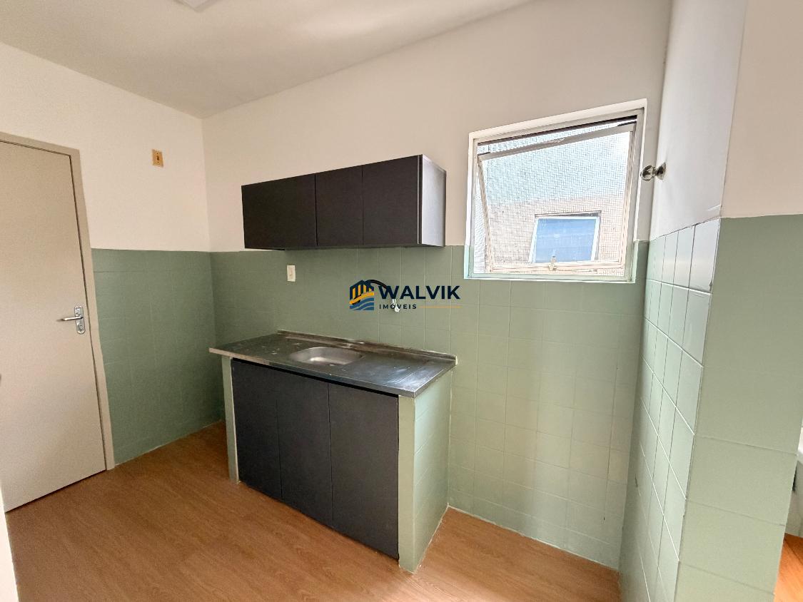 Apartamento, 2 quartos, 76 m² - Foto 20