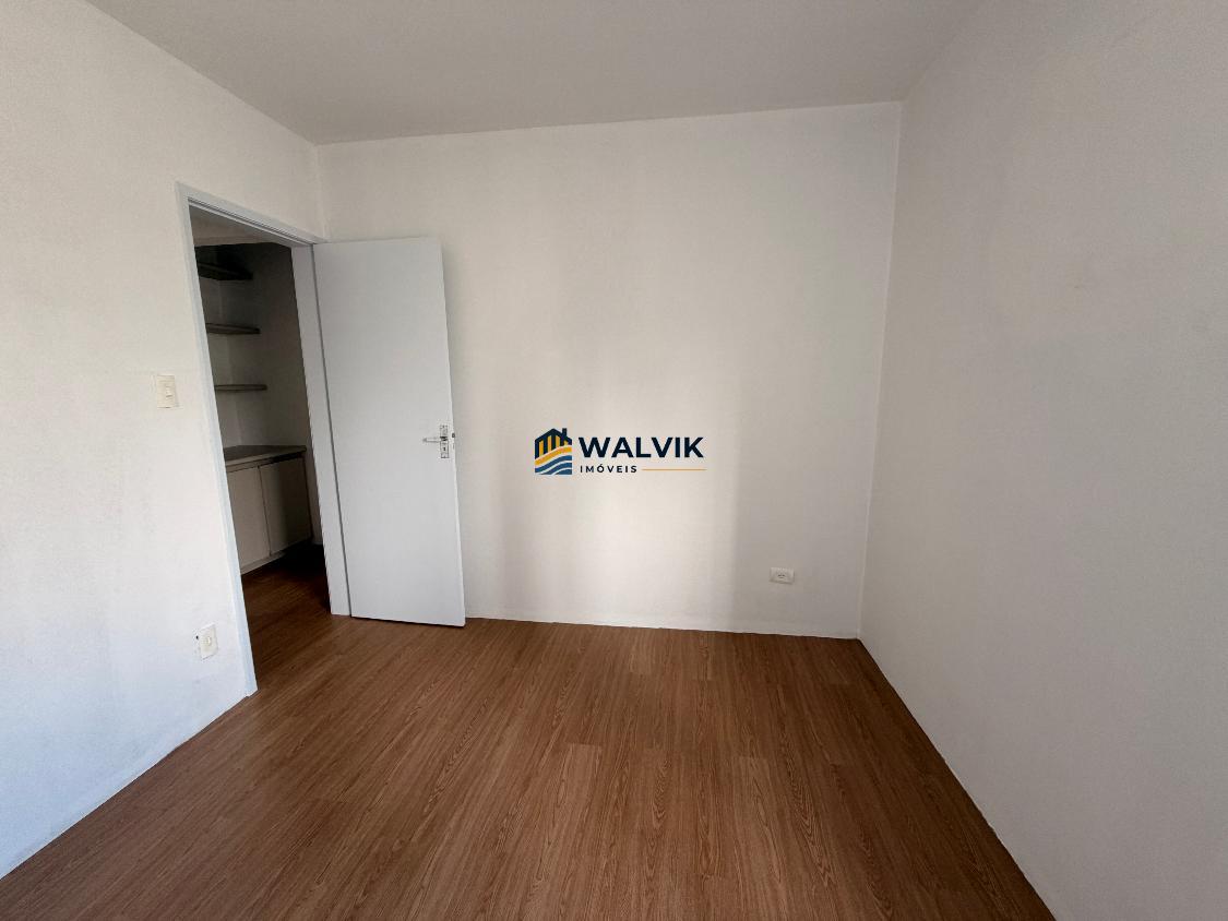 Apartamento, 2 quartos, 76 m² - Foto 14