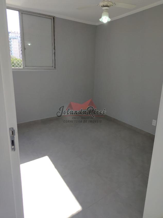Apartamento, 2 quartos, 56 m² - Foto 18
