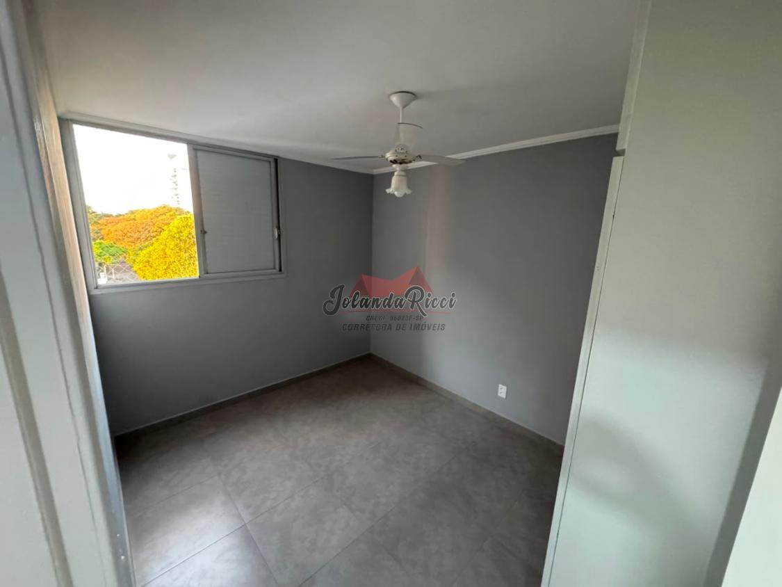 Apartamento, 2 quartos, 56 m² - Foto 3