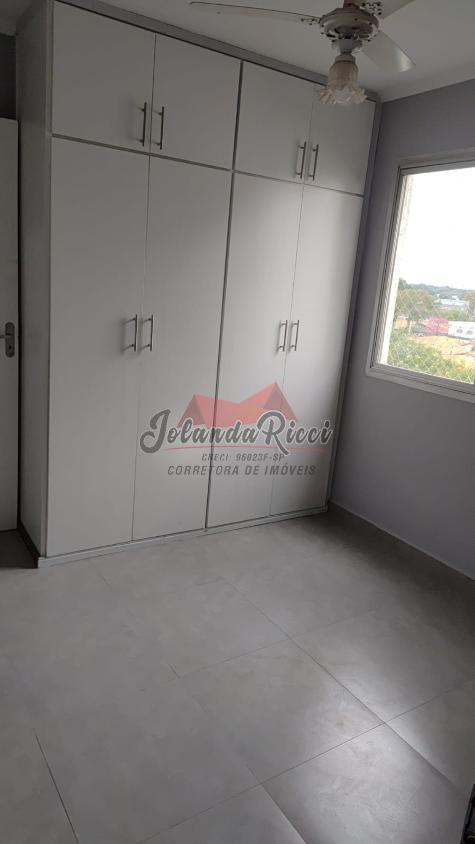 Apartamento, 2 quartos, 56 m² - Foto 16